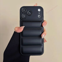 Black BB