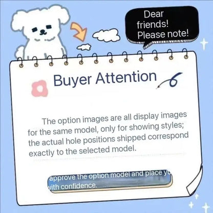 Cartoon Character Snoopy Soft Card Slot Bag Phone Case For iPhone