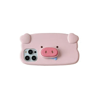 Pig