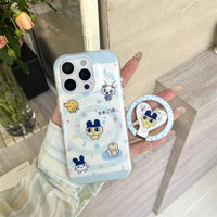 Style 3