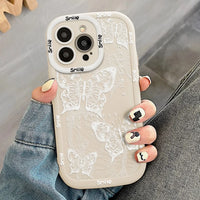 Style 4