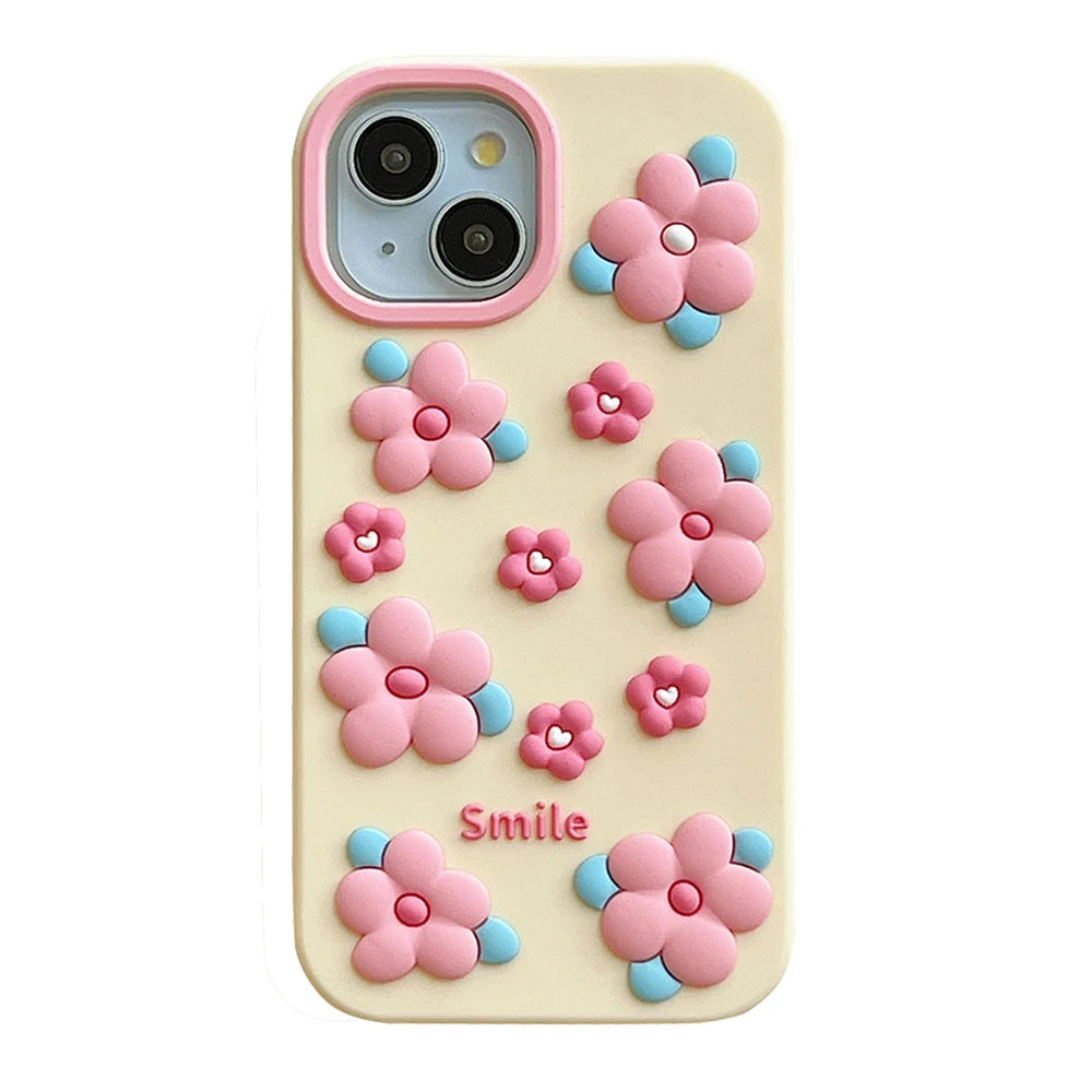 2025 New Design For iPhone