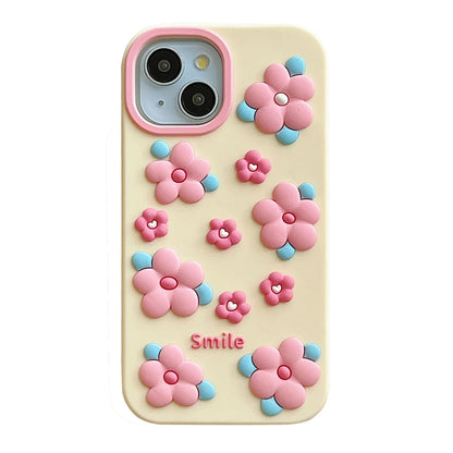 2025 New Design For iPhone