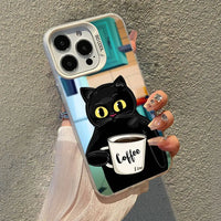 Style 3