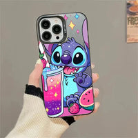 Style 6