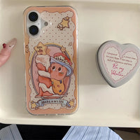 Only Case 1