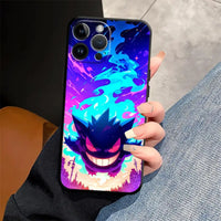 Style 6