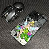 Style 3