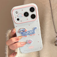 Style 2