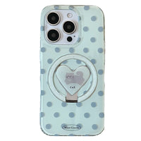 Case With Holder