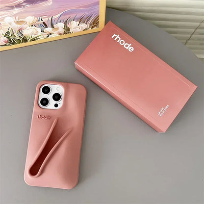 Summer Limit Case For iPhone
