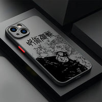 Style 2