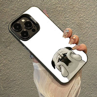 Style 3