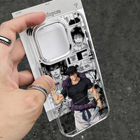 Style 8