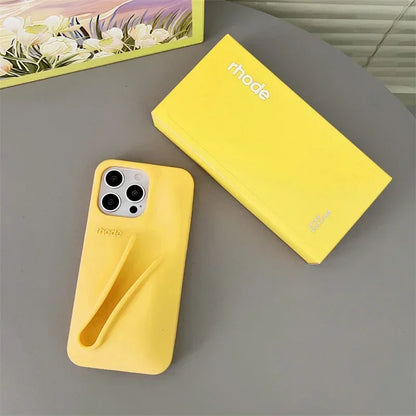 Summer Limit Case For iPhone