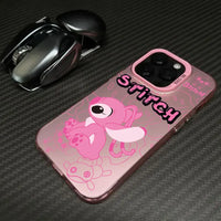 Style 10