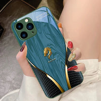 Style 4