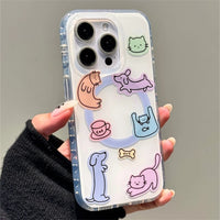 Only case