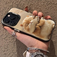 Style 3