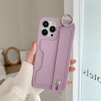Style 6