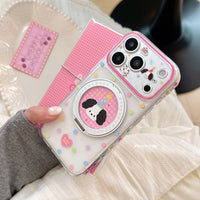 Style