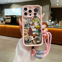 Style 1