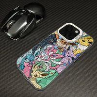 Style 7