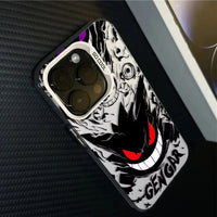 Style 2