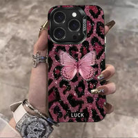 Style 2