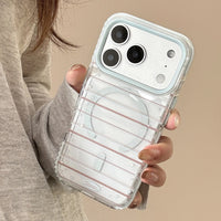 Only Case