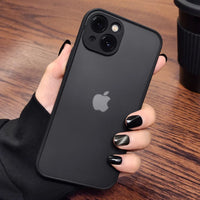 For iPhone 11Pro