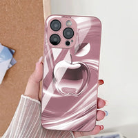 Pink PI51