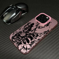 Style 1
