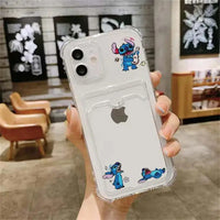 Style 5