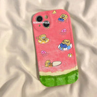 Style 3