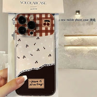 Style 1