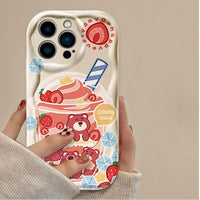 Style - 4