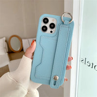 Style 5