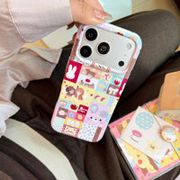 Only Case