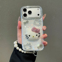 Style 1