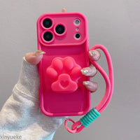 Style 3
