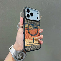 Style 3