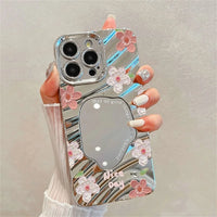 Style 6