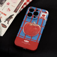 Only Hard Case