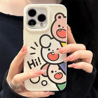 Style 3