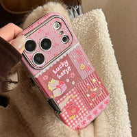 Only Case