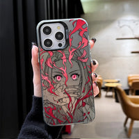 Style 1