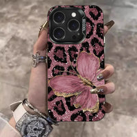 Style 6