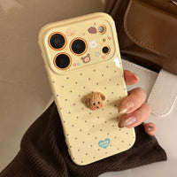 Style 2