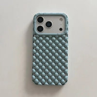 Style 2
